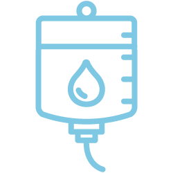 Catheter Placement