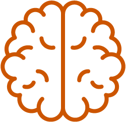 neuroradiology