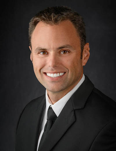 Dr Cory Duffek Radiologist at Florida Radiology Consultants