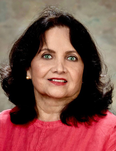 Dr Kalpana Deshmukh Radiologist at Florida Radiology Consultants