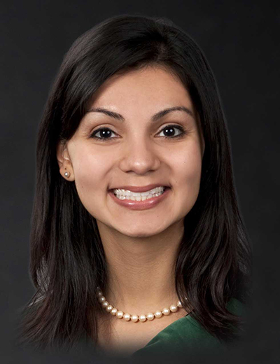 Dr Handa Priyanka Radiologist at Florida Radiology Consultants