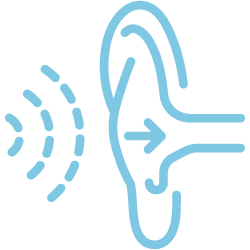 ct for hearing loss