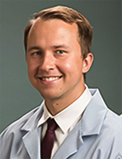 Dr Daniel Sudrzynski Radiologist at Florida Radiology Consultants