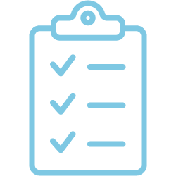 Interventional Radiology List of Procedures